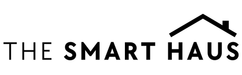 The Smart Haus